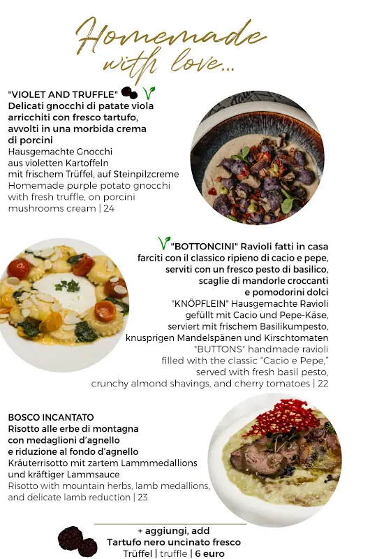 Menu_Restaurant Freina_Italy_image_3