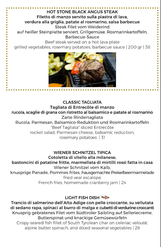 Menu_Restaurant Freina_Italy_image_4