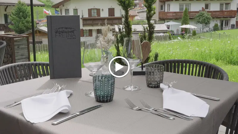 Restaurant Freina_Italy_slider_image_2