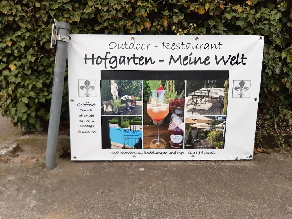 Menu_Weiß & Wellauer GmbH_Billigheim-Ingenheim_immagine_3
