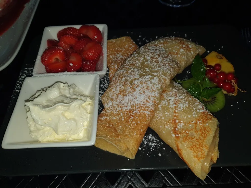 Menu_Weiß & Wellauer GmbH_Billigheim-Ingenheim_immagine_5