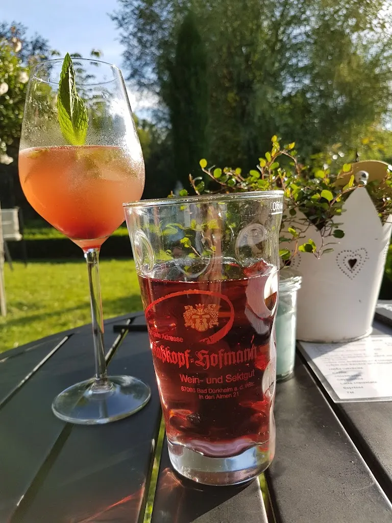 Menu_Weiß & Wellauer GmbH_Billigheim-Ingenheim_immagine_6