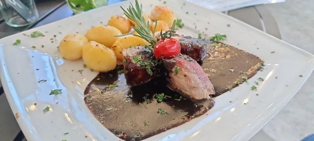 Menu_Weiß & Wellauer GmbH_Billigheim-Ingenheim_immagine_7