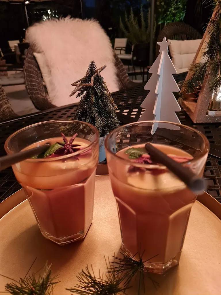 Menu_Weiß & Wellauer GmbH_Billigheim-Ingenheim_immagine_8