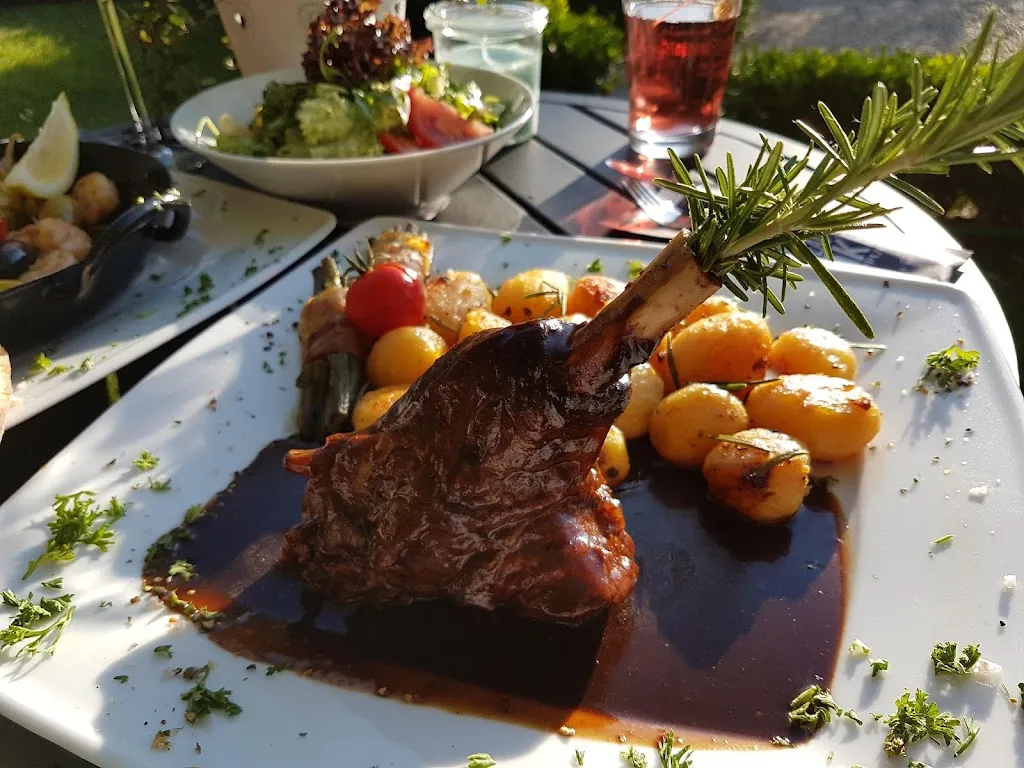 Menu_Weiß & Wellauer GmbH_Billigheim-Ingenheim_immagine_9