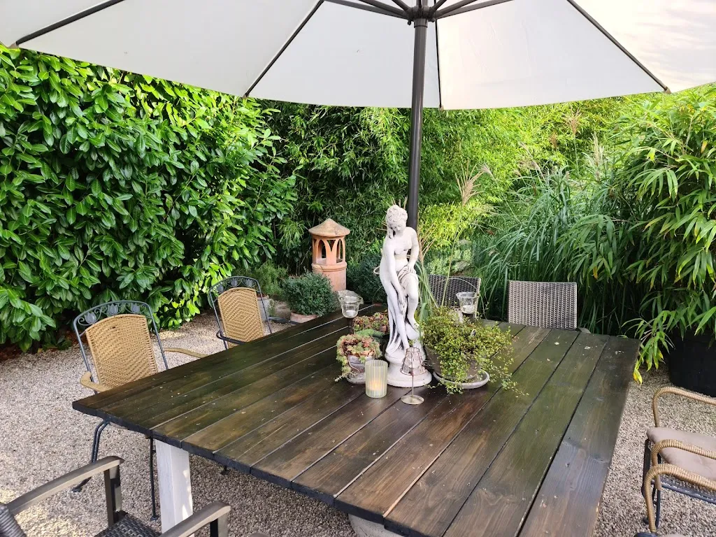 Weiß & Wellauer GmbH_Billigheim-Ingenheim_slider_image_1