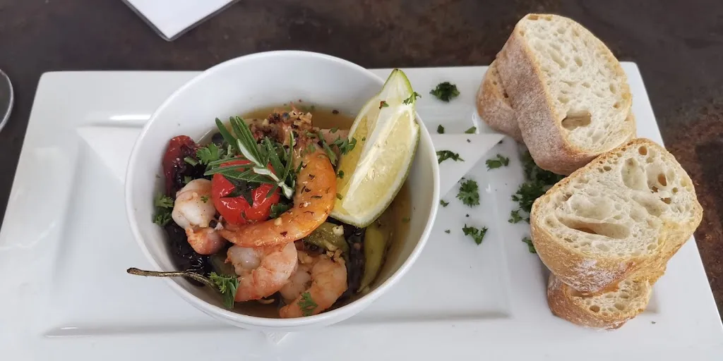 Weiß & Wellauer GmbH_Billigheim-Ingenheim_slider_image_2