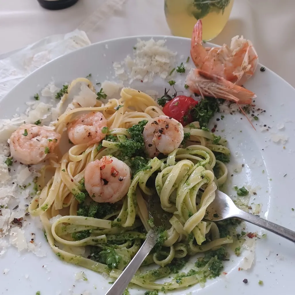 Weiß & Wellauer GmbH_Billigheim-Ingenheim_slider_image_3