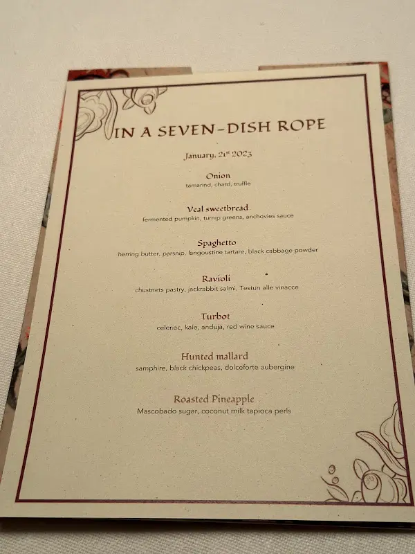 Menu_Suinsom_Italy_image_1