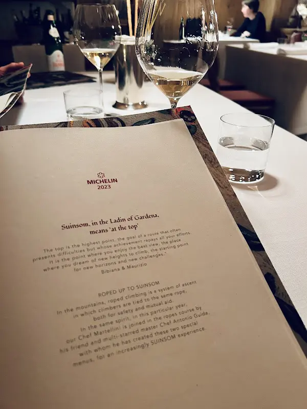 Menu_Suinsom_Italy_image_2