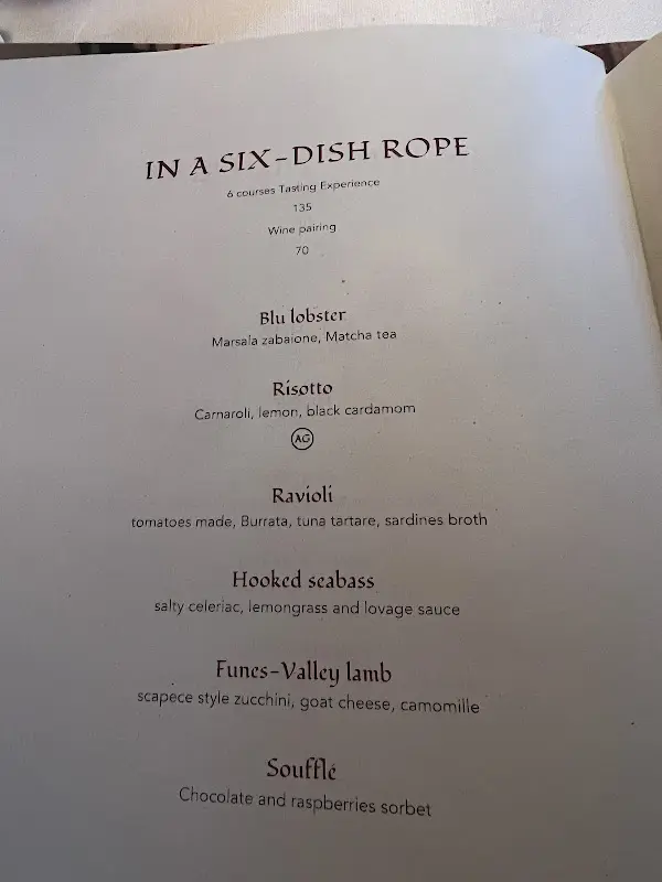 Menu_Suinsom_Italy_image_3