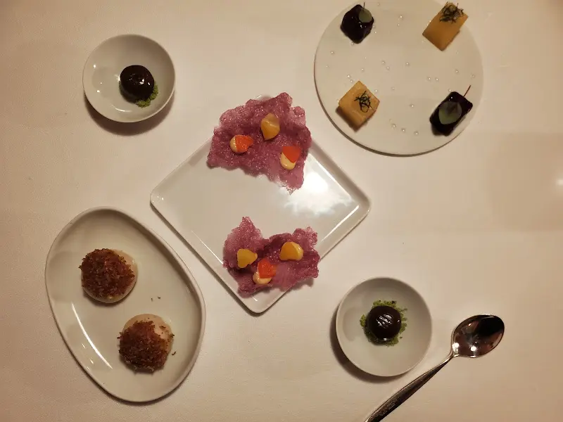 P Lo_Suinsom_Italy_review