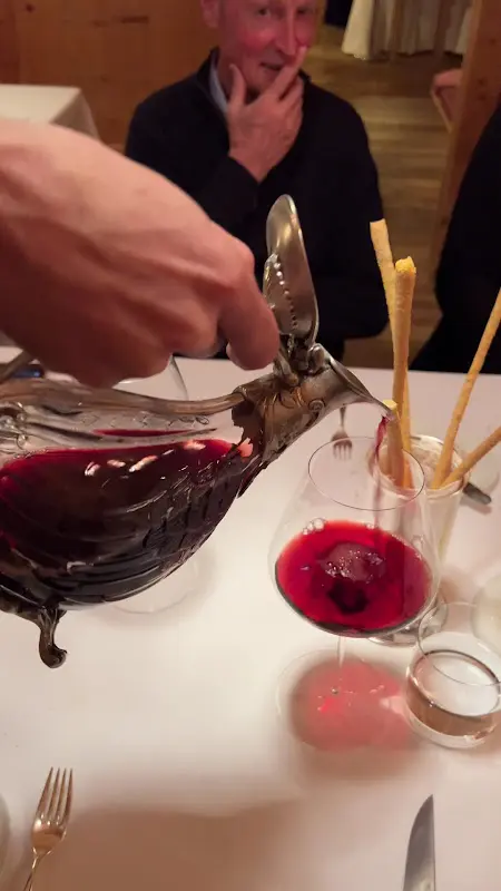 Suinsom_Italy_slider_image_2