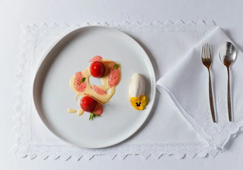 Suinsom_Italy_slider_image_3