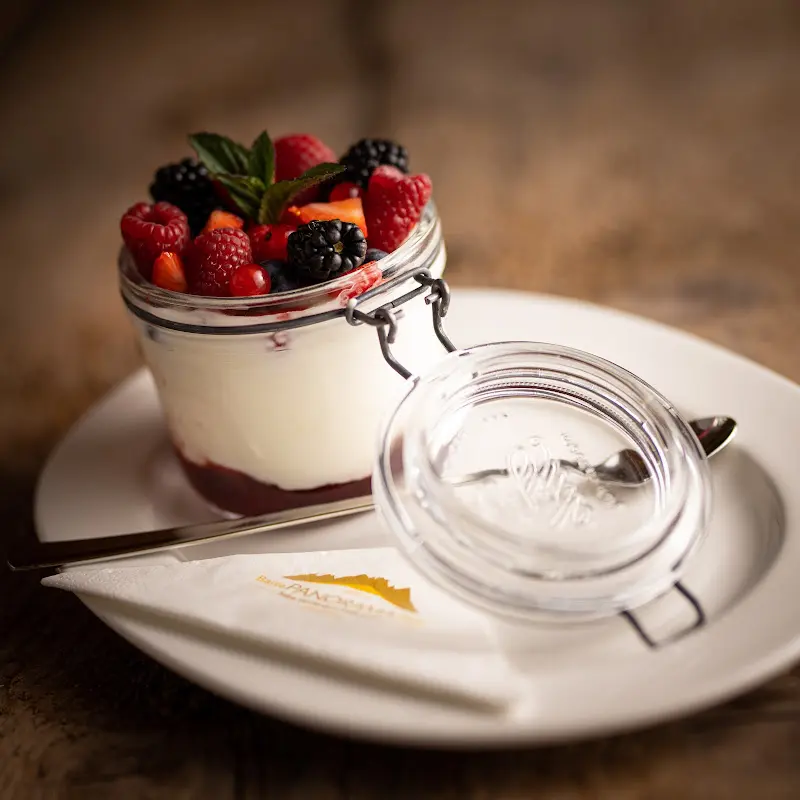 Refuge Panorama_Italy_slider_image_3