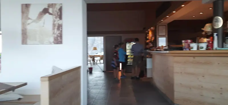 Bar Ristorante Dantercepies_Italy_slider_image_2