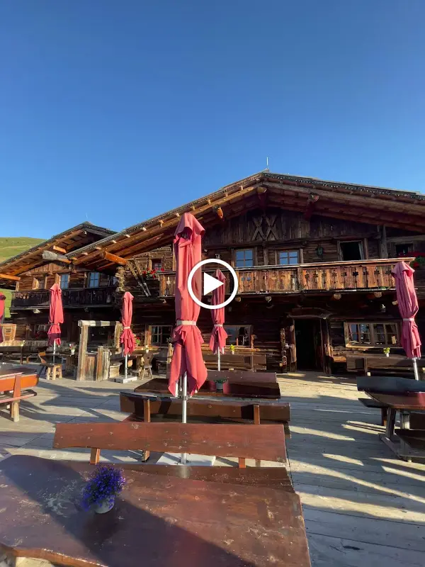 Baita Daniel Hütte_Italy_slider_image_2