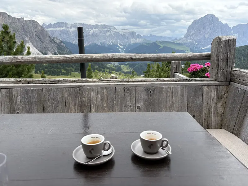 Baita Daniel Hütte_Italy_slider_image_3