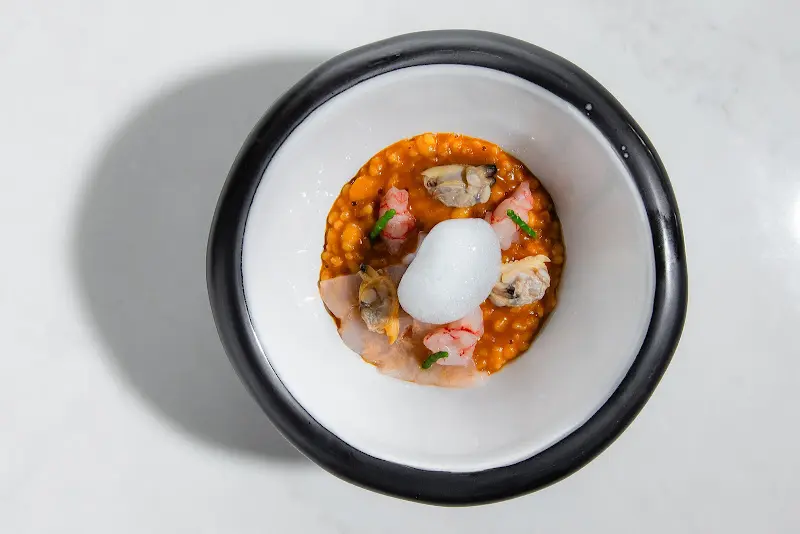 Alpenroyal Gourmet Restaurant_Italy_slider_image_3