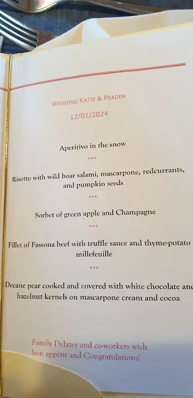 Menu_Muliné Restaurant_Italy_image_2