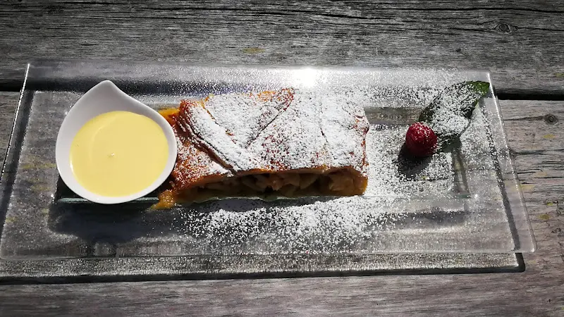 Muliné Restaurant_Italy_slider_image_2