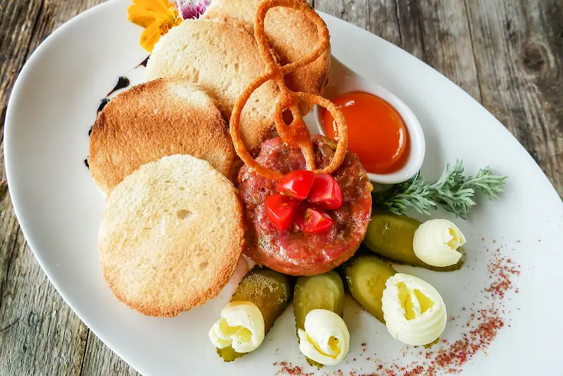 Ciastel De Val_Italy_slider_image_2