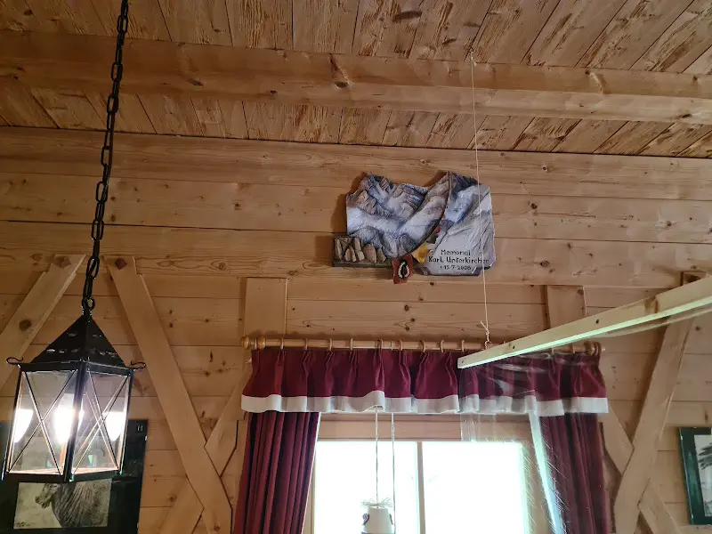 Baita Pramulin Hütte_Italy_slider_image_1