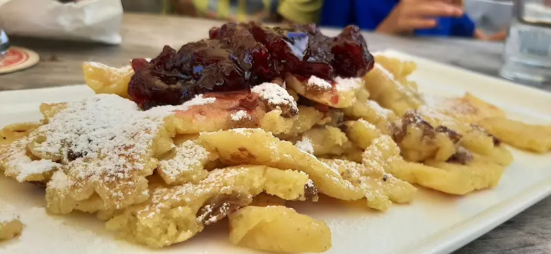 Baita Pramulin Hütte_Italy_slider_image_3