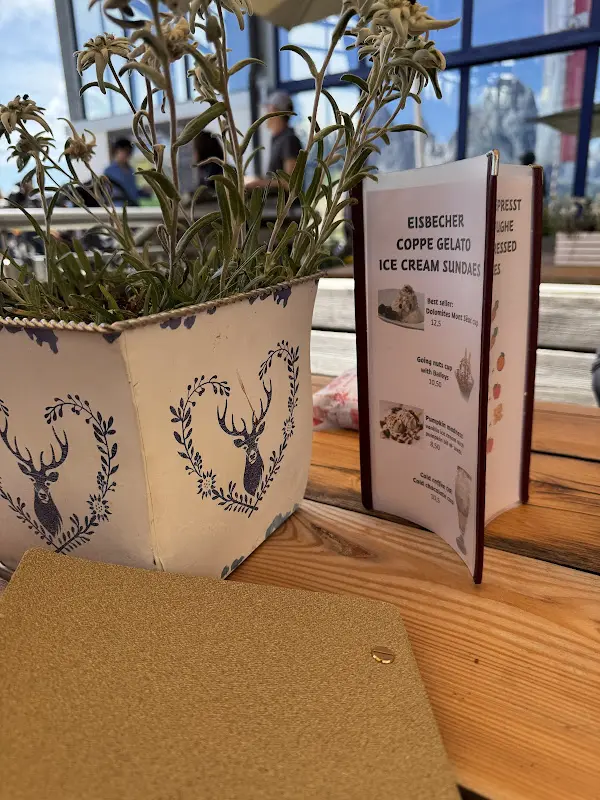 Mohammed Alrashoudi_Almgasthof Mont Seuc_Italy_review