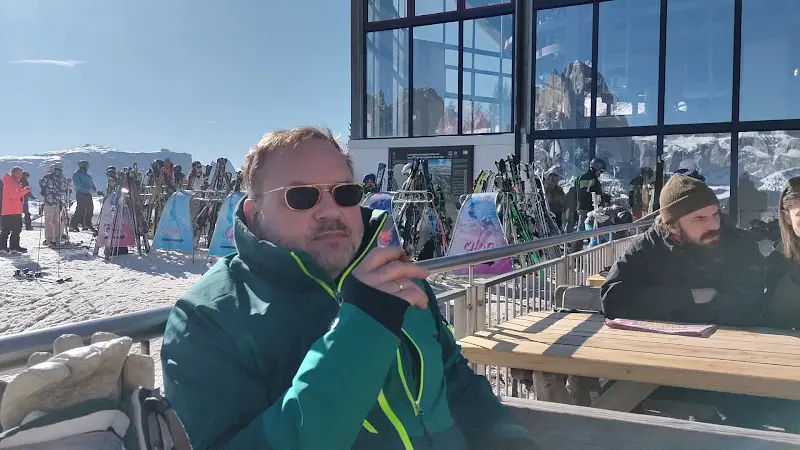 Almgasthof Mont Seuc_Italy_slider_image_2