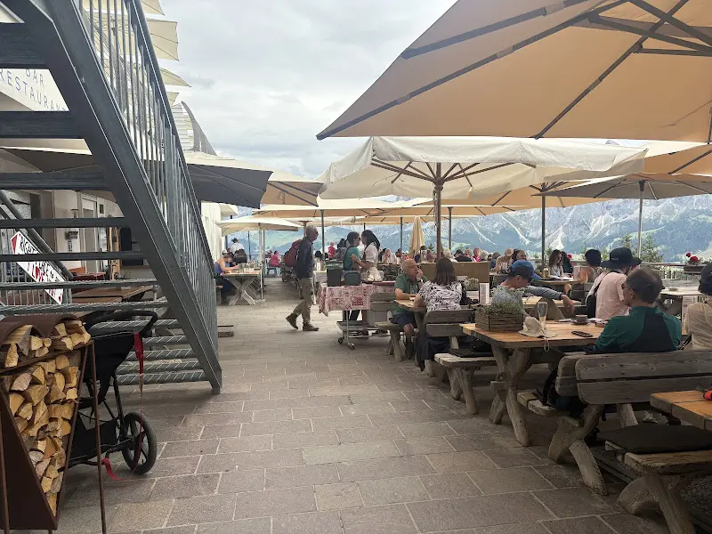 Almgasthof Mont Seuc_Italy_slider_image_3