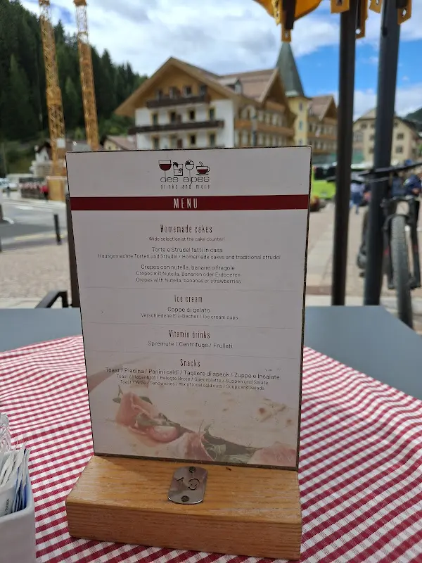 Menu_Des Alpes Stuben_Italy_immagine_3