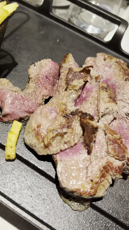 Des Alpes Stuben_Italy_slider_image_2