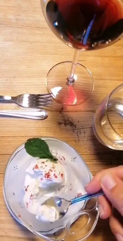 Maso Paratoni_Italy_slider_image_2