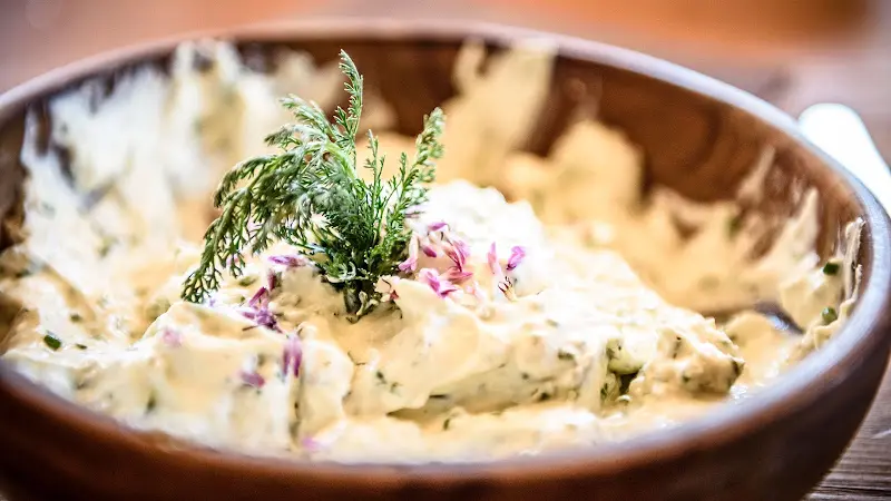 Maso Paratoni_Italy_slider_image_3