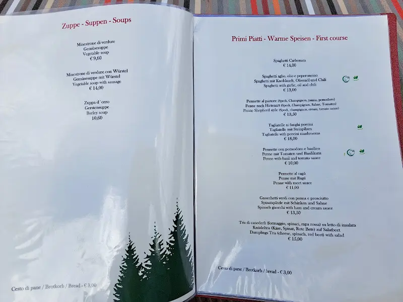 Menu_Caffè Val d'Anna_Italy_image_2