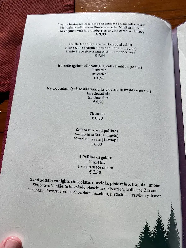 Menu_Caffè Val d'Anna_Italy_image_4