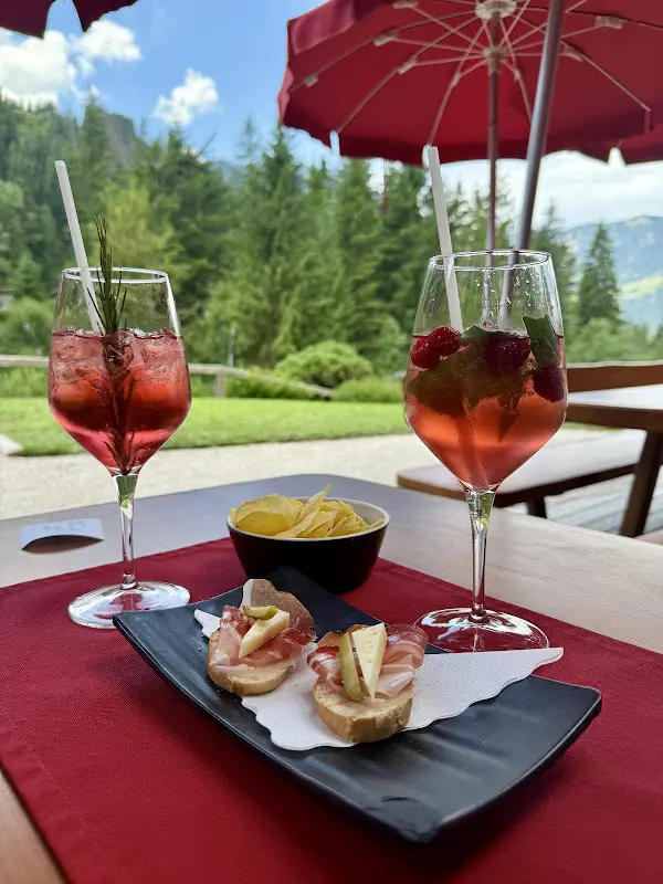 Vanessa_Caffè Val d'Anna_Italy_reseña