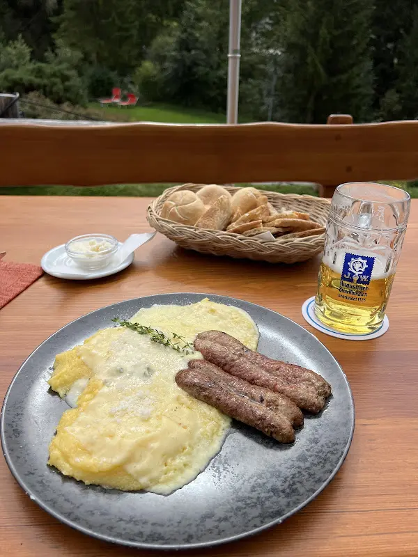 Caffè Val d'Anna_Italy_slider_image_3