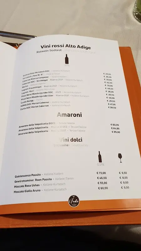 Menu_'L Fudlé_Italy_immagine_1