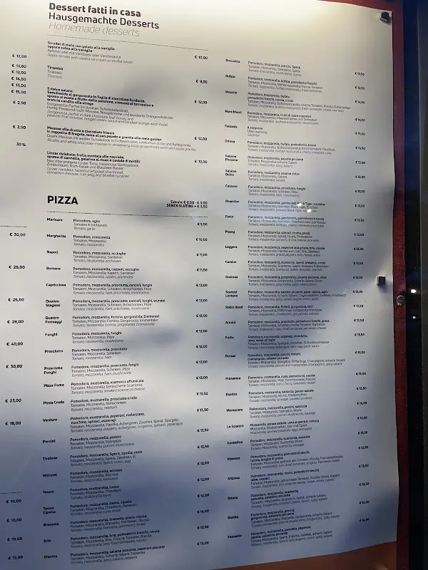 Menu_'L Fudlé_Italy_immagine_2