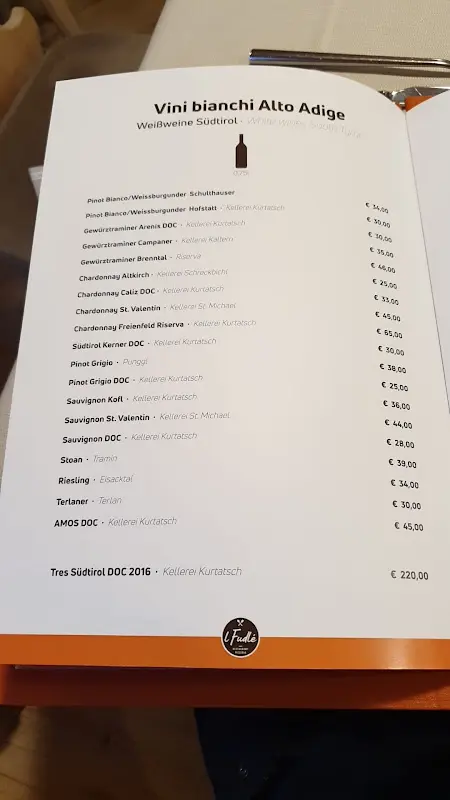 Menu_'L Fudlé_Italy_immagine_3
