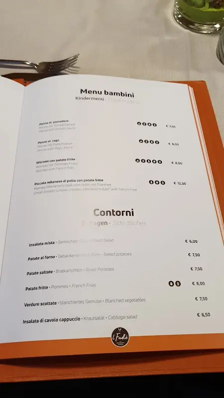 Menu_'L Fudlé_Italy_immagine_4