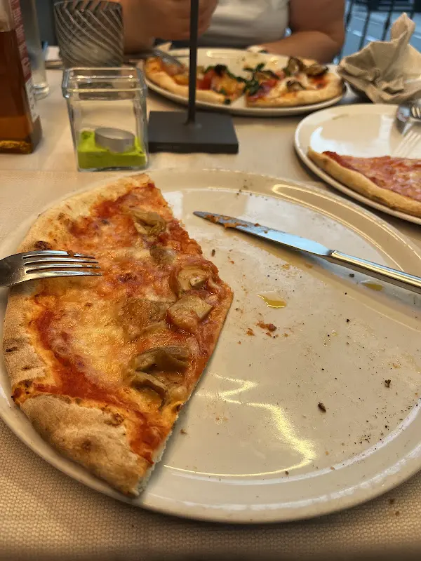 Ivaylo Tsonev_'L Fudlé_Italy_recensione