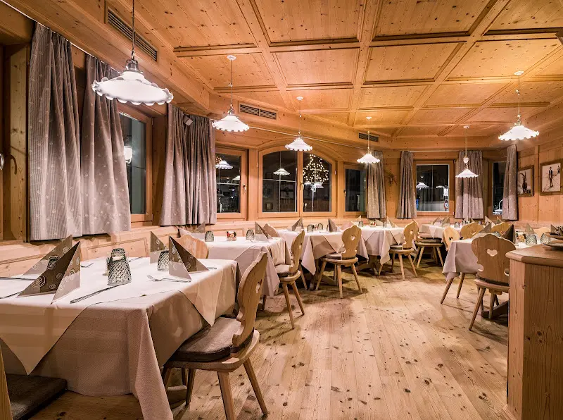 'L Fudlé_Italy_slider_image_1