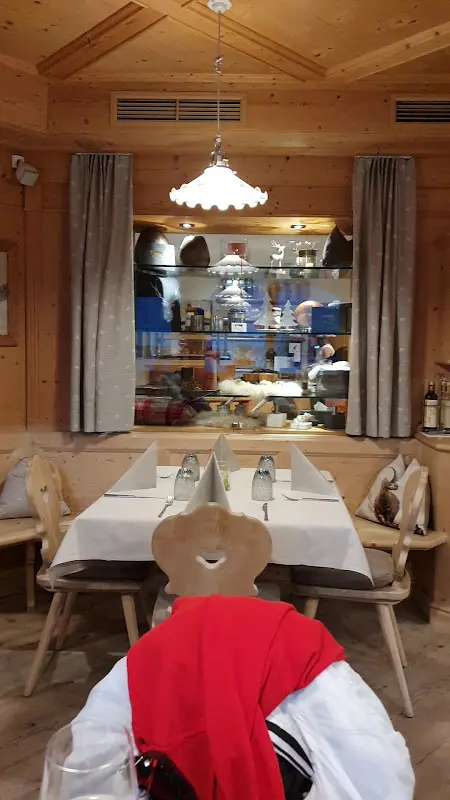 'L Fudlé_Italy_slider_image_2