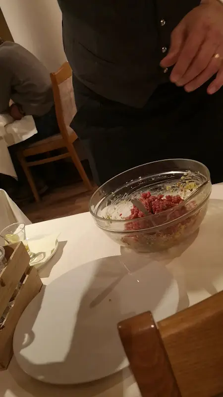 Armin's Grillstube_Italy_slider_image_2