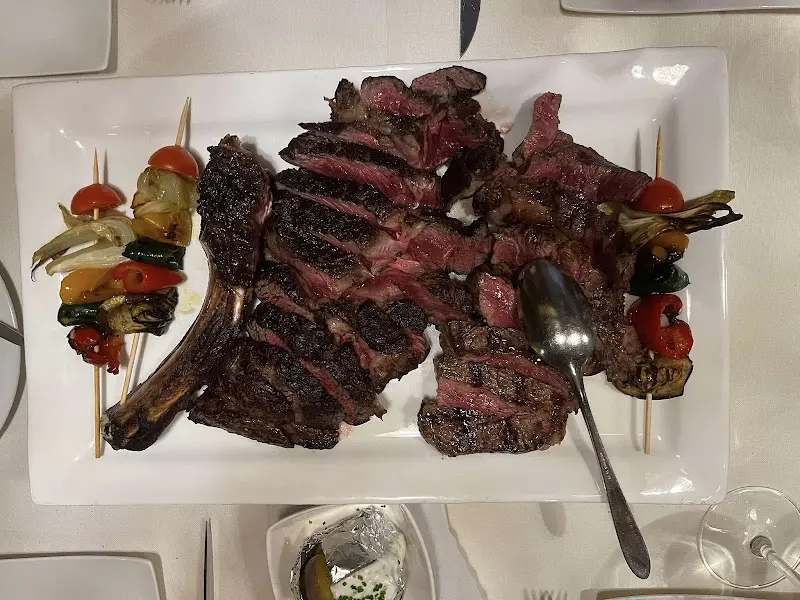 Armin's Grillstube_Italy_slider_image_3