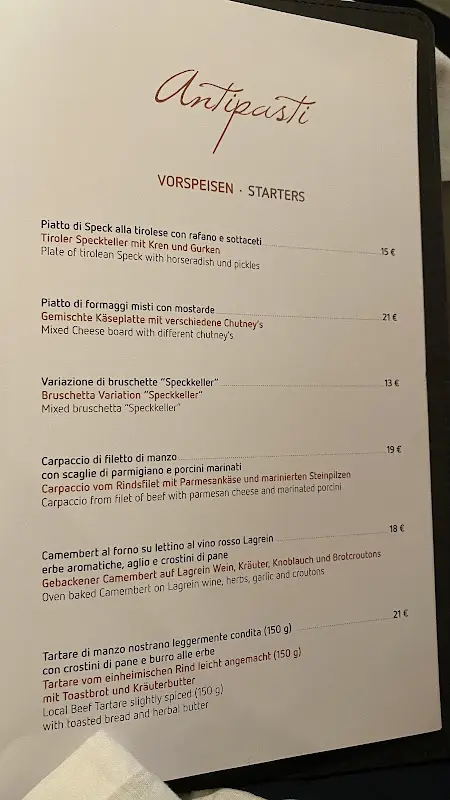 Menu_Speckkeller_Italy_image_1