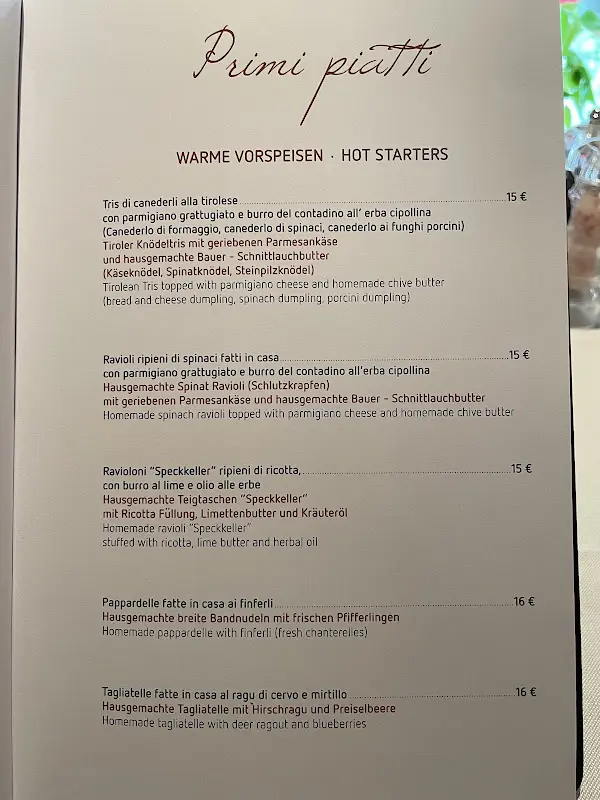 Menu_Speckkeller_Italy_image_2